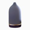 casa-aroma-diffuser-lavender-1800×1200-01